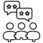 Public Profile Creation