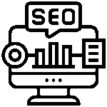 SEO