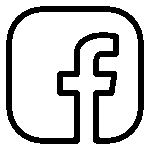 Facebook & Instagram Ads