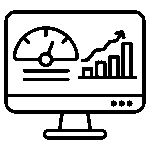 Performance Marketing